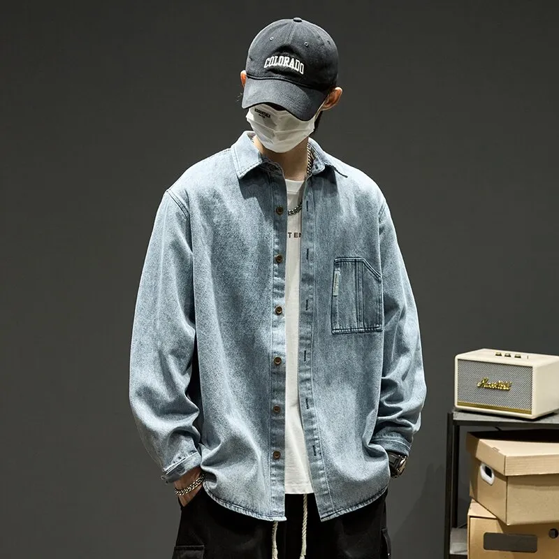 SZON Shirts Unisex-9
