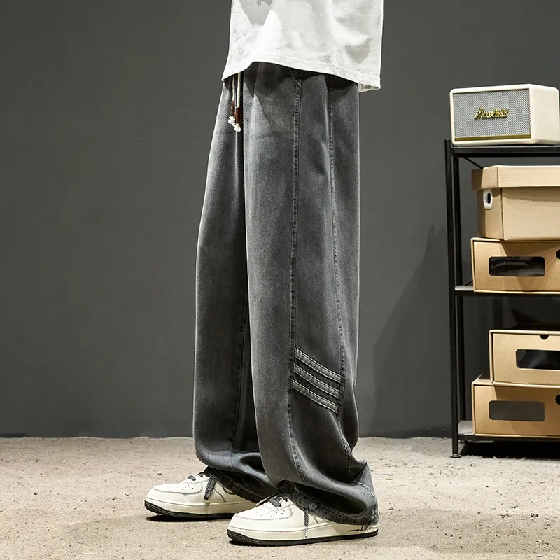 SZON Jeans Unisex-1