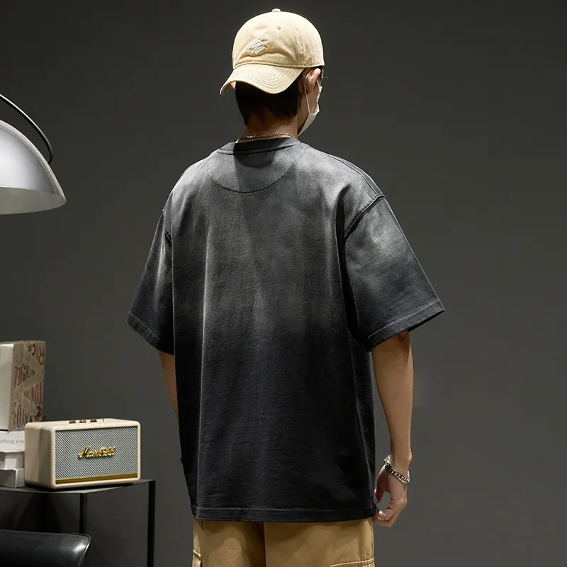 SZON Casual Sportswear Unisex-3