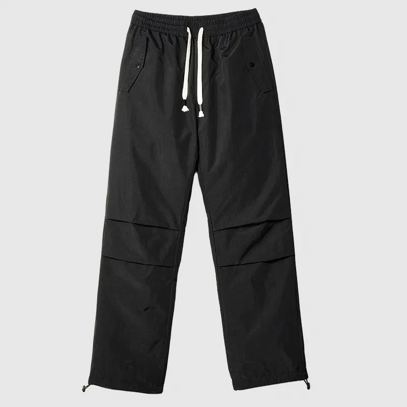 SZON Down & Insulated Pants Unisex-3