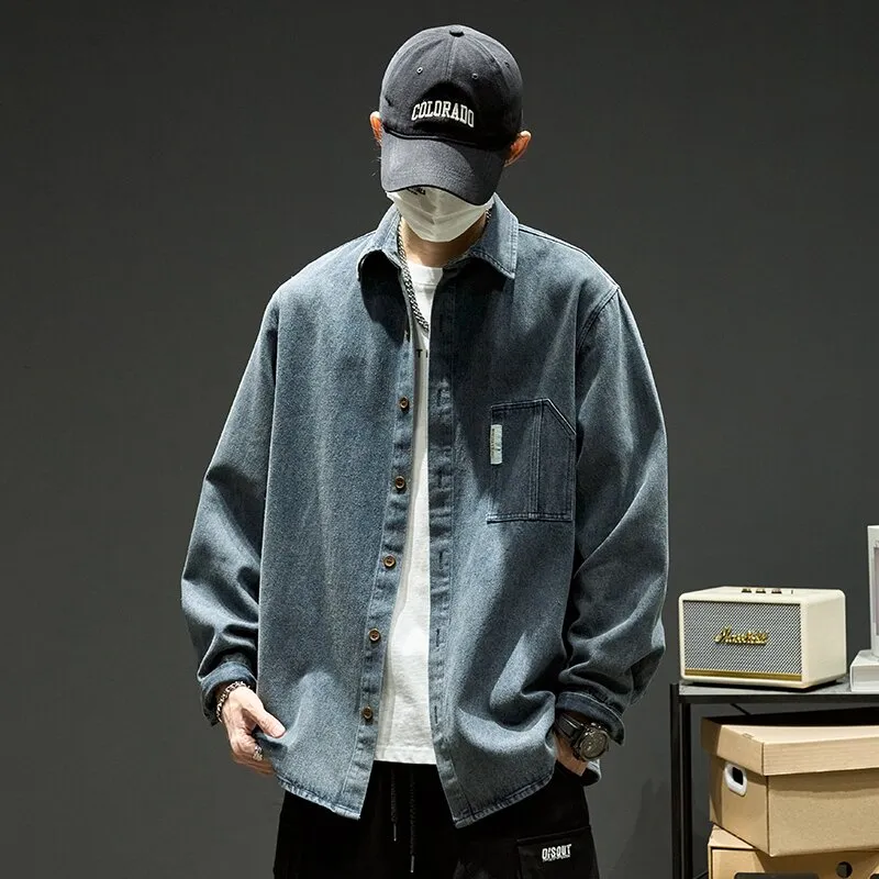 SZON Shirts Unisex-2