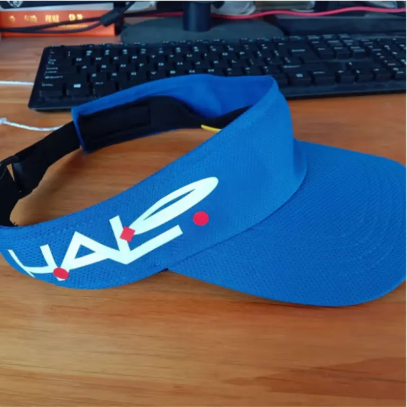 HALO Dryline Fabric Sun Protection Hats Unisex-1