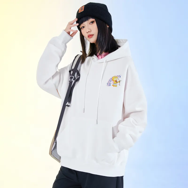 The Simpsons Sweatshirts Unisex-8