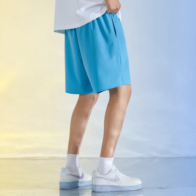 The Simpsons Casual Shorts Unisex-18