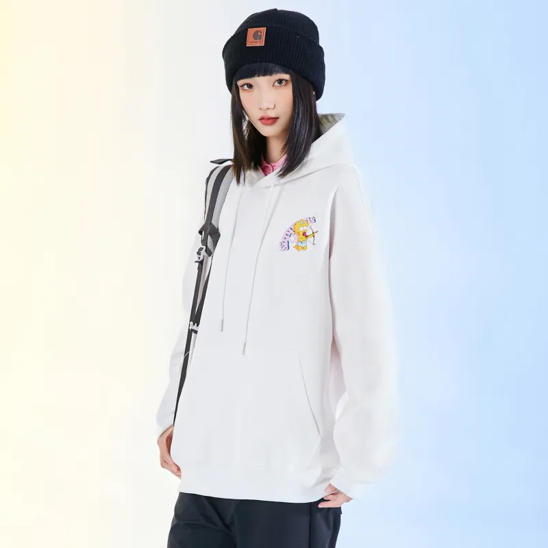 The Simpsons Sweatshirts Unisex-4