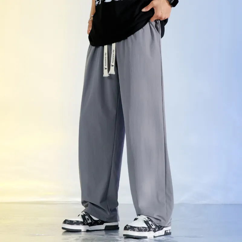 The Simpsons Casual Pants Unisex-6