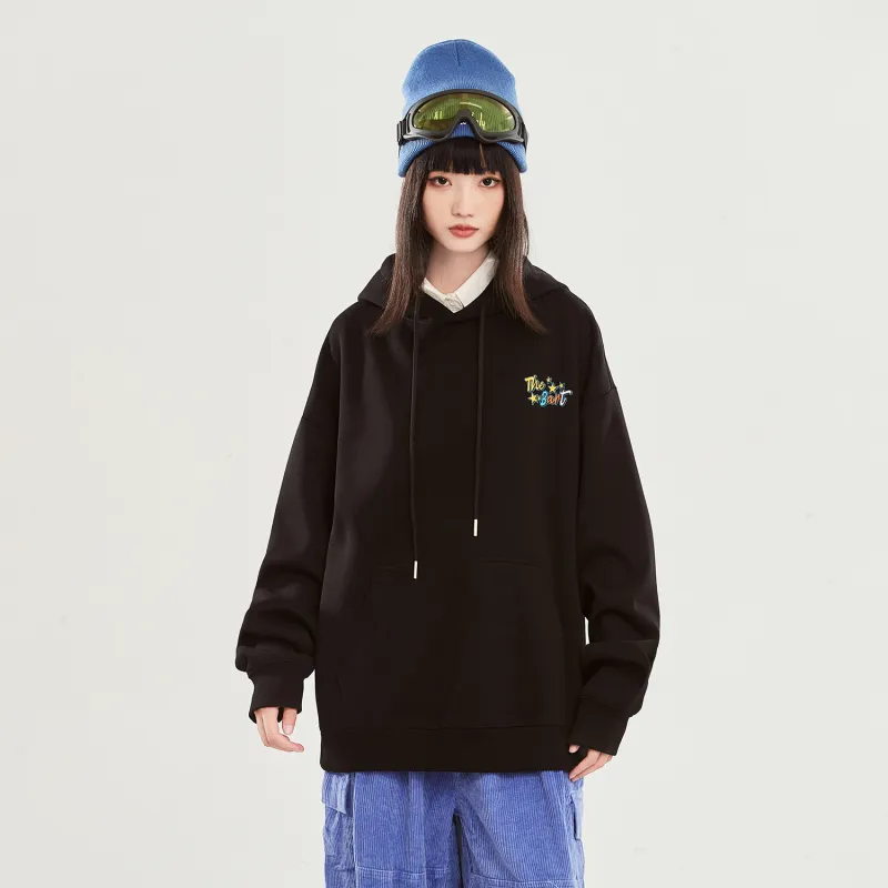 The Simpsons Sweatshirts Unisex-2