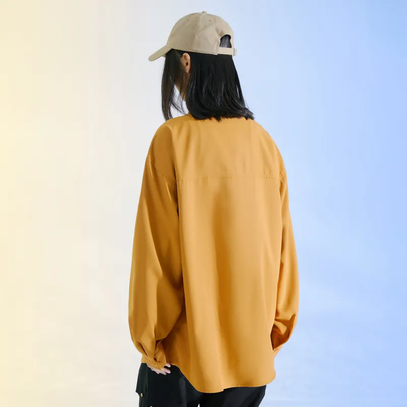 The Simpsons Shirts Unisex-12