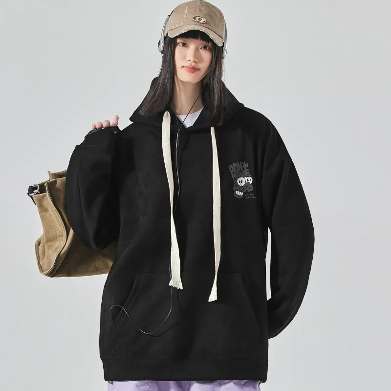 The Simpsons Sweatshirts Unisex-4