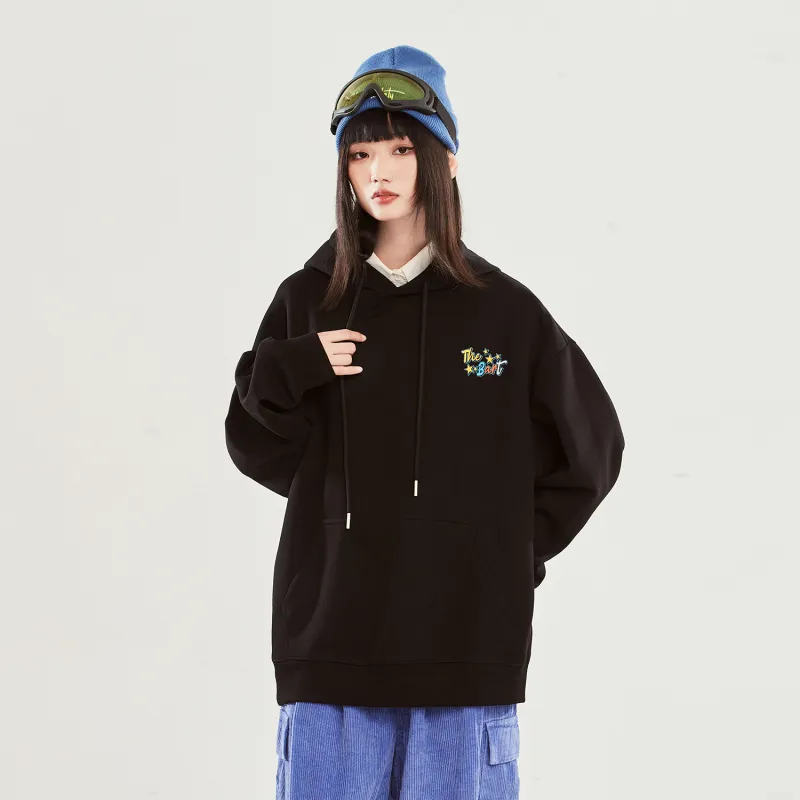 The Simpsons Sweatshirts Unisex-3