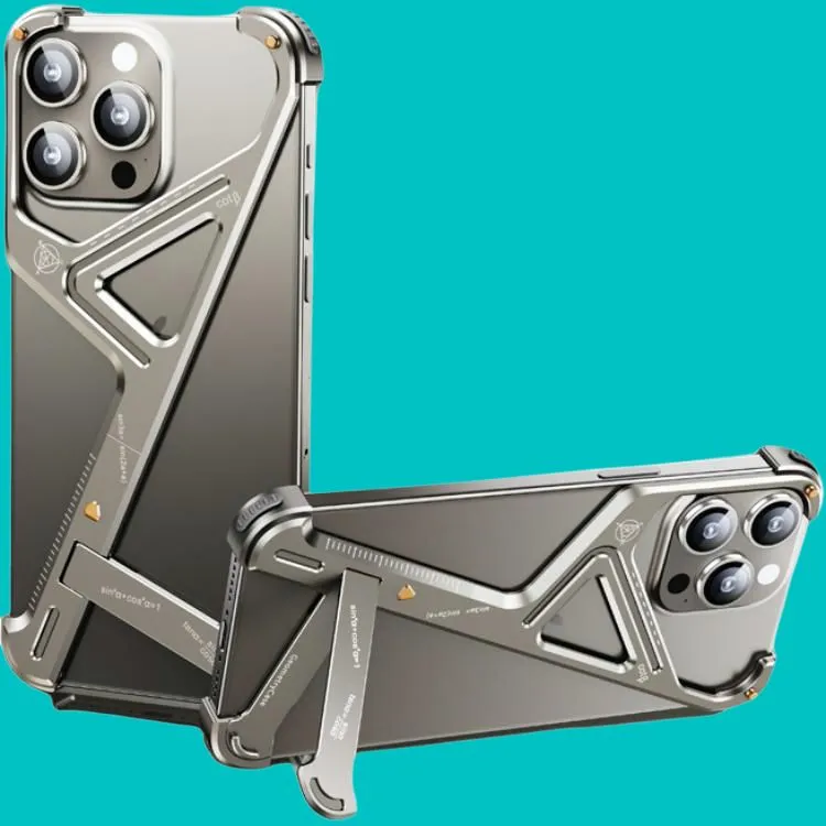 Lu Xuan Phone Cases-29