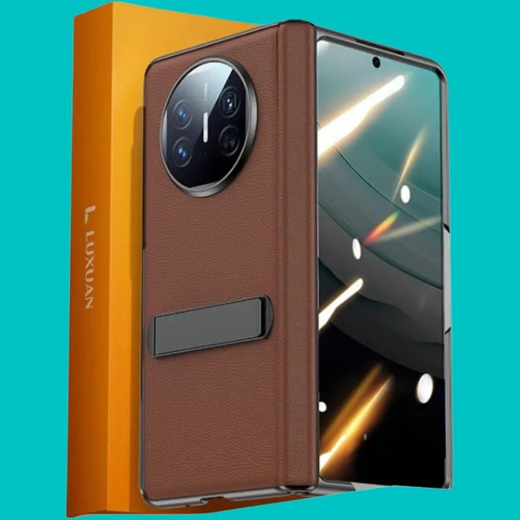Lu Xuan Phone Cases-25