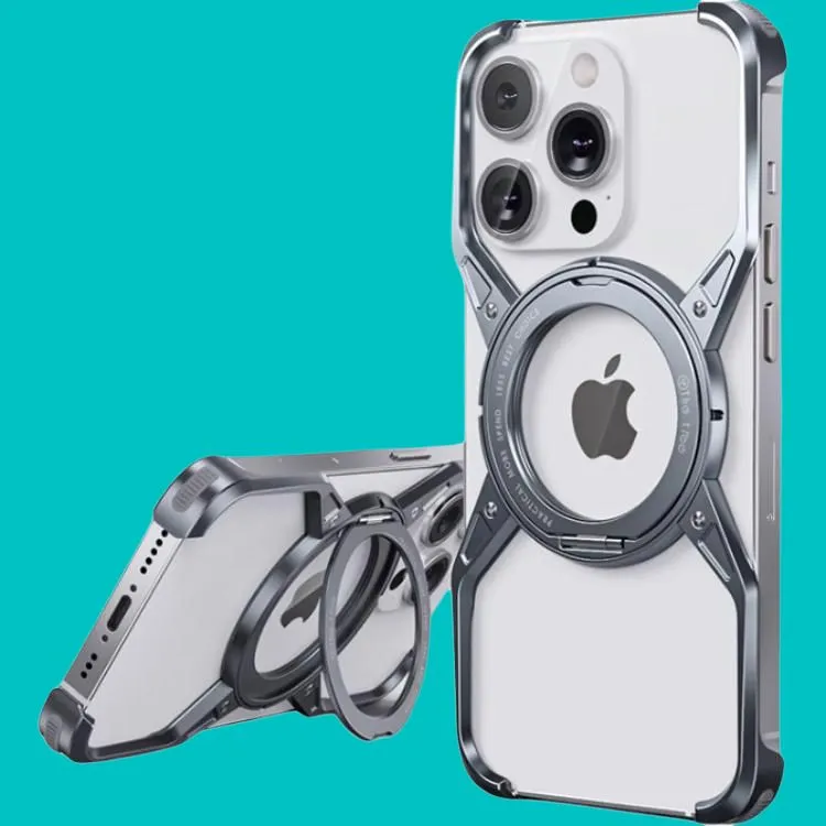 Lu Xuan Phone Cases-1