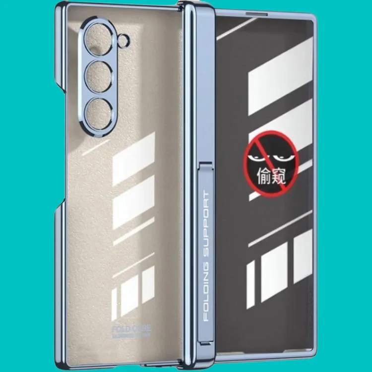 Lu Xuan Phone Cases-15