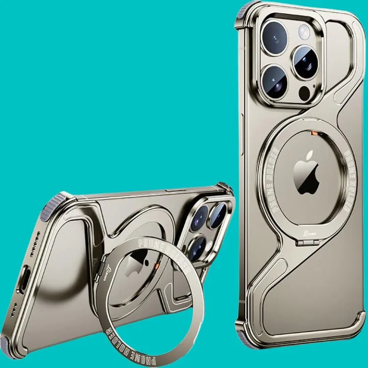 Lu Xuan Phone Cases-23