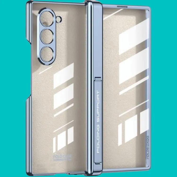 Lu Xuan Phone Cases-7