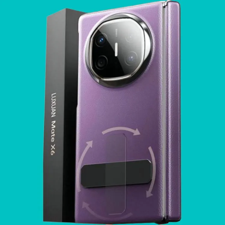 Lu Xuan Phone Cases-7
