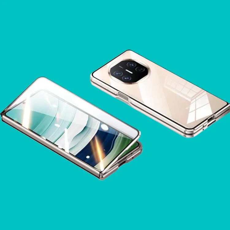 Lu Xuan Phone Cases-29