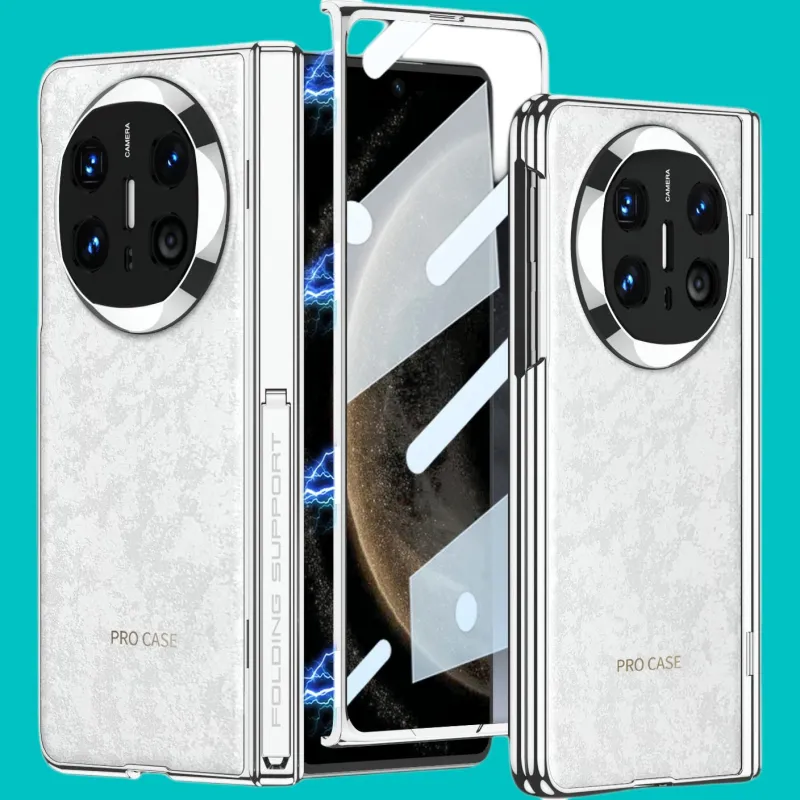 Lu Xuan Phone Cases-5