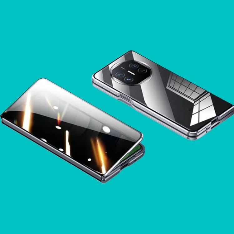 Lu Xuan Phone Cases-37