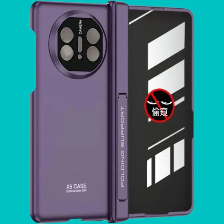 Lu Xuan Phone Cases-7