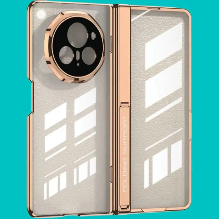 Lu Xuan Phone Cases-3