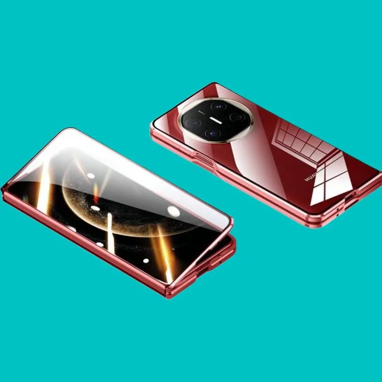 Lu Xuan Phone Cases-1