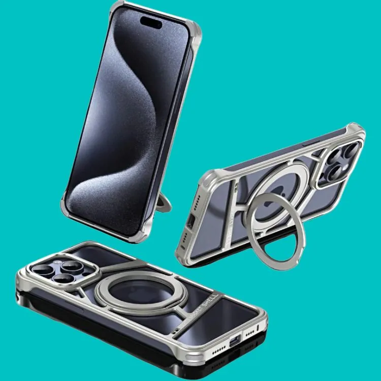Lu Xuan Phone Cases-11