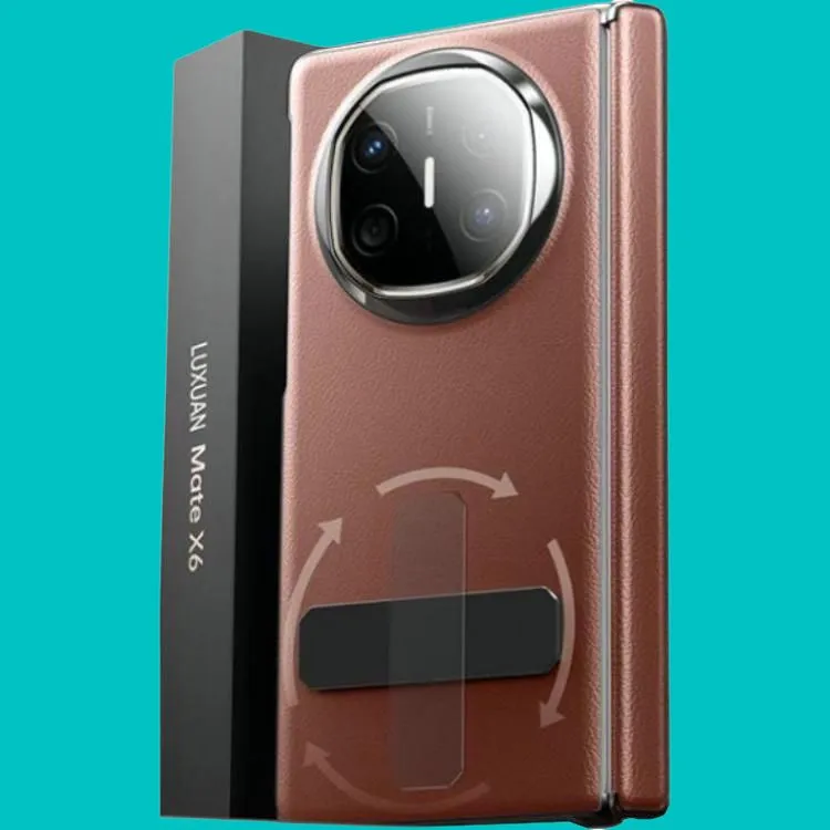 Lu Xuan Phone Cases-15