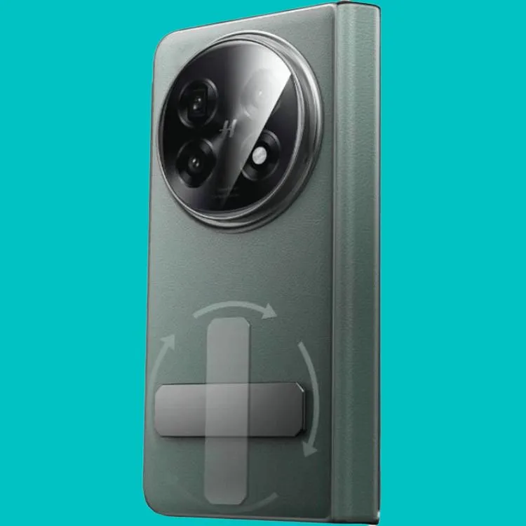 Lu Xuan Phone Cases-7