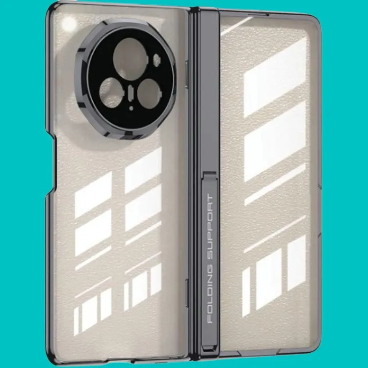 Lu Xuan Phone Cases-5