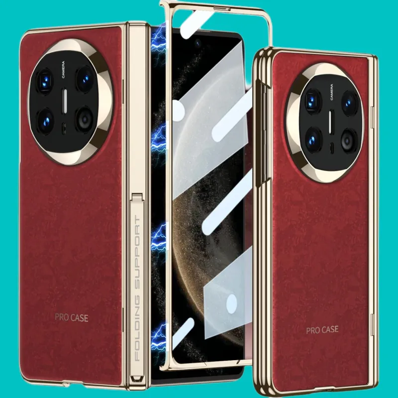 Lu Xuan Phone Cases-7