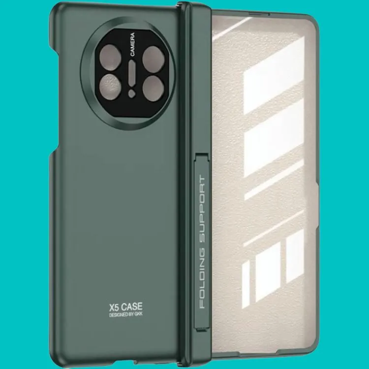 Lu Xuan Phone Cases-5