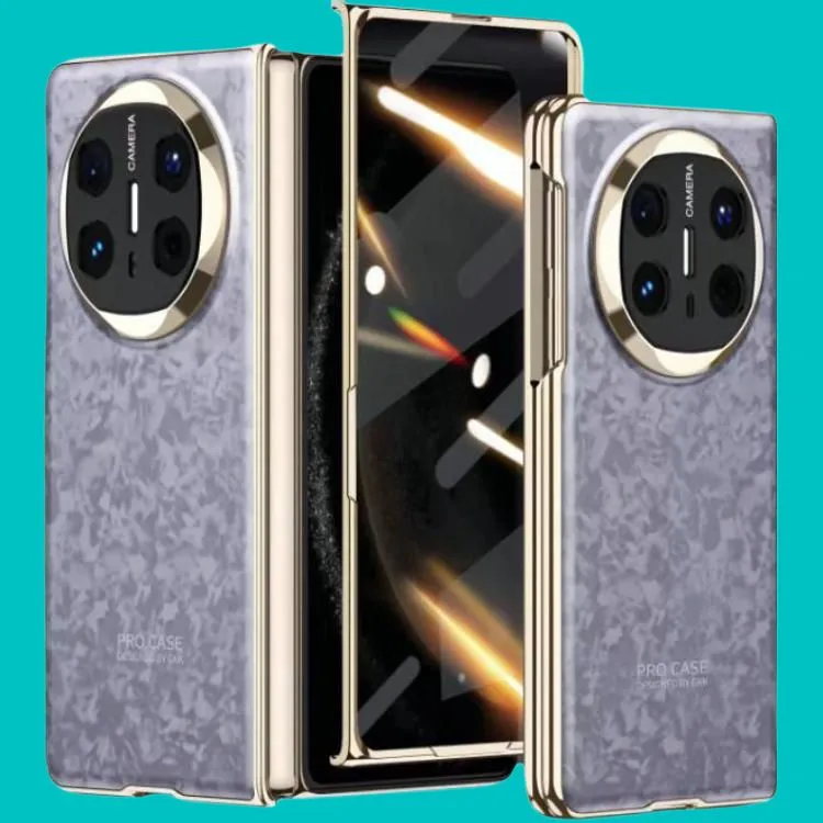 Lu Xuan Phone Cases-13