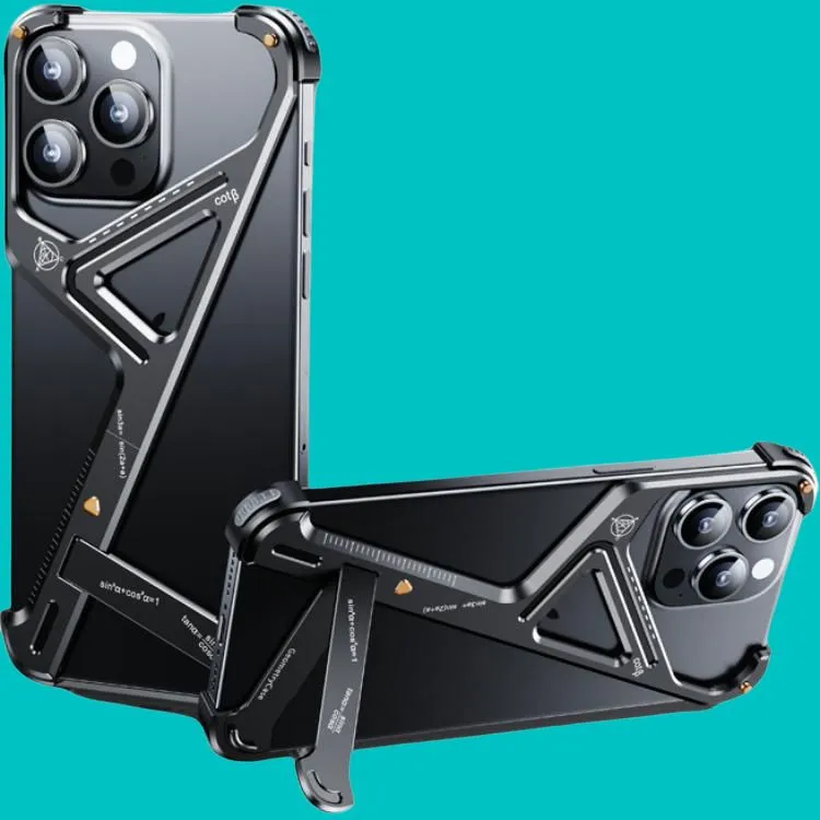 Lu Xuan Phone Cases-27