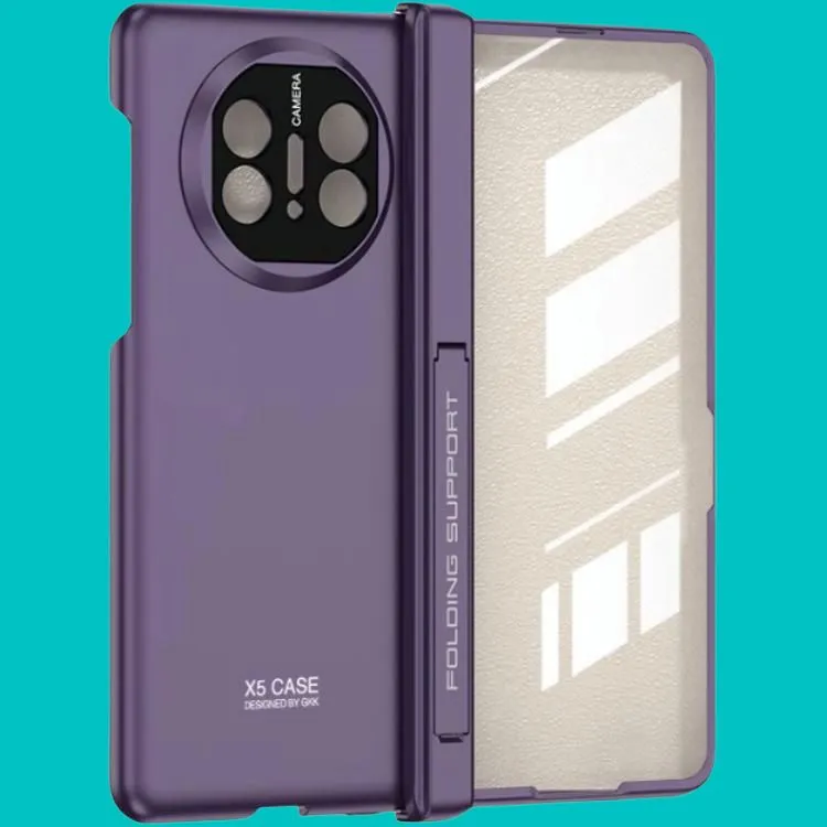Lu Xuan Phone Cases-1