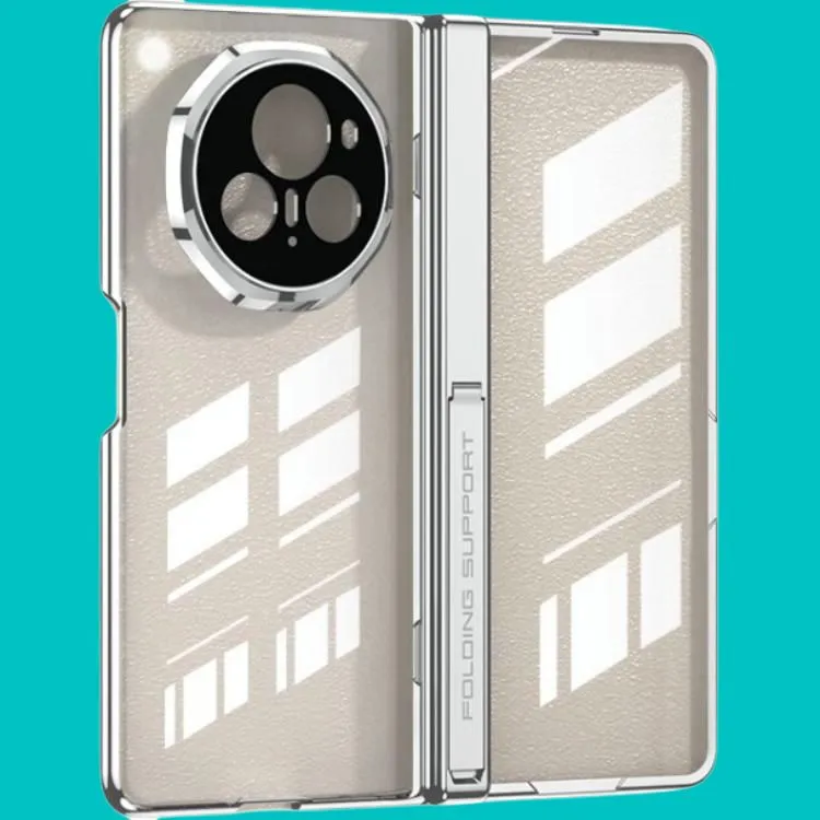 Lu Xuan Phone Cases-1