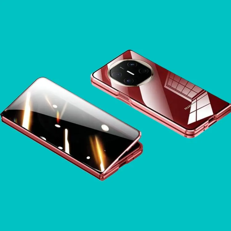 Lu Xuan Phone Cases-11