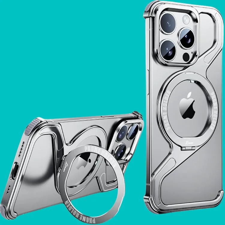 Lu Xuan Phone Cases-19
