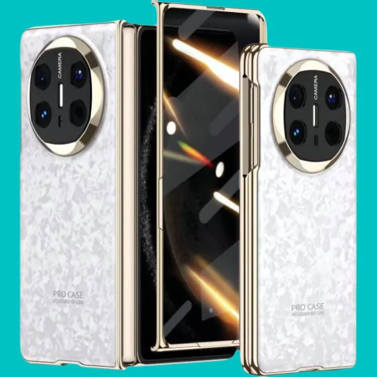 Lu Xuan Phone Cases-17