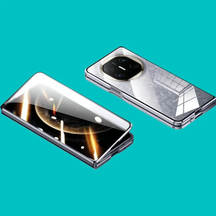 Lu Xuan Phone Cases-3
