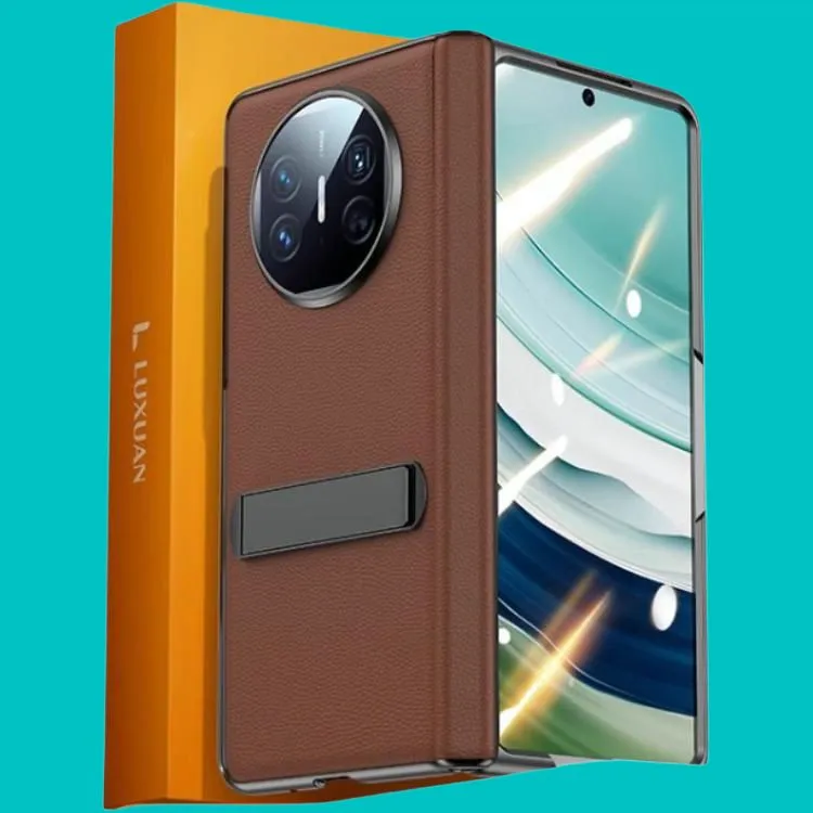Lu Xuan Phone Cases-11