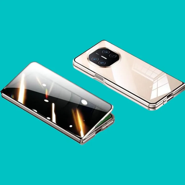 Lu Xuan Phone Cases-39