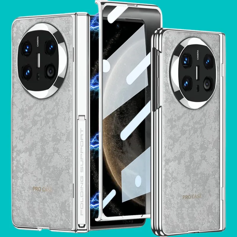 Lu Xuan Phone Cases-3