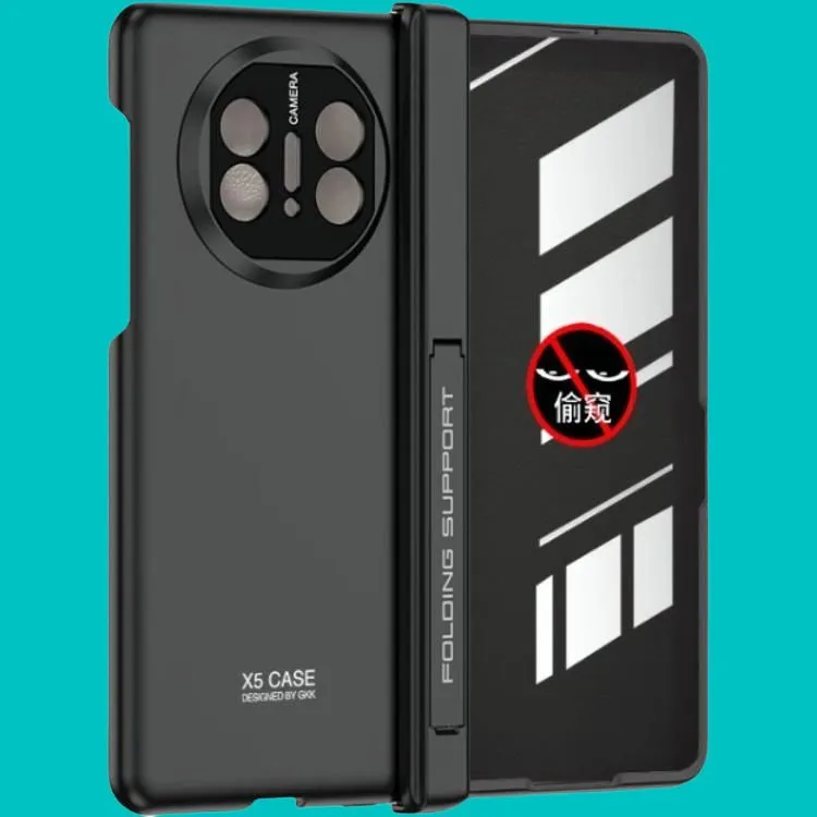 Lu Xuan Phone Cases-9