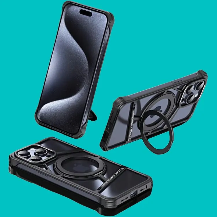 Lu Xuan Phone Cases-15