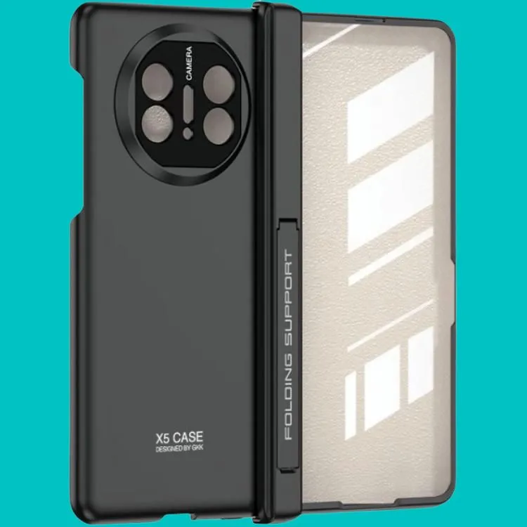 Lu Xuan Phone Cases-3