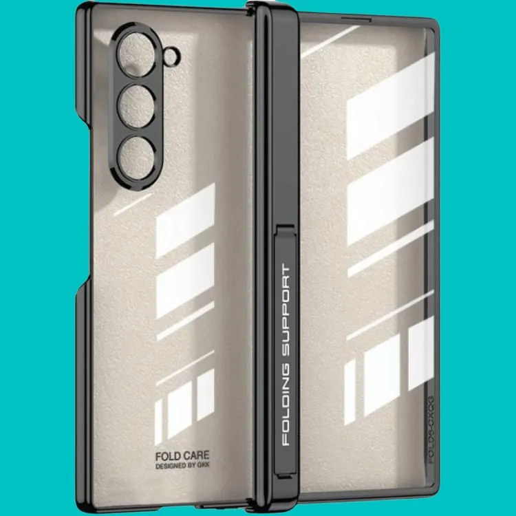 Lu Xuan Phone Cases-3