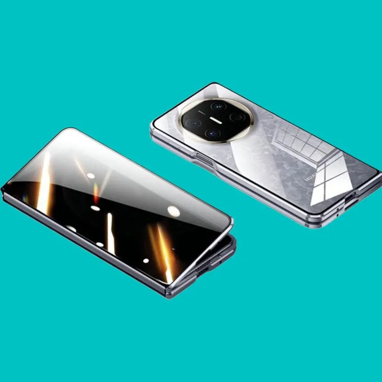 Lu Xuan Phone Cases-13