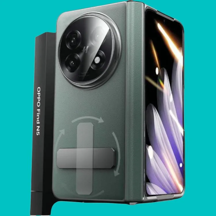 Lu Xuan Phone Cases-17